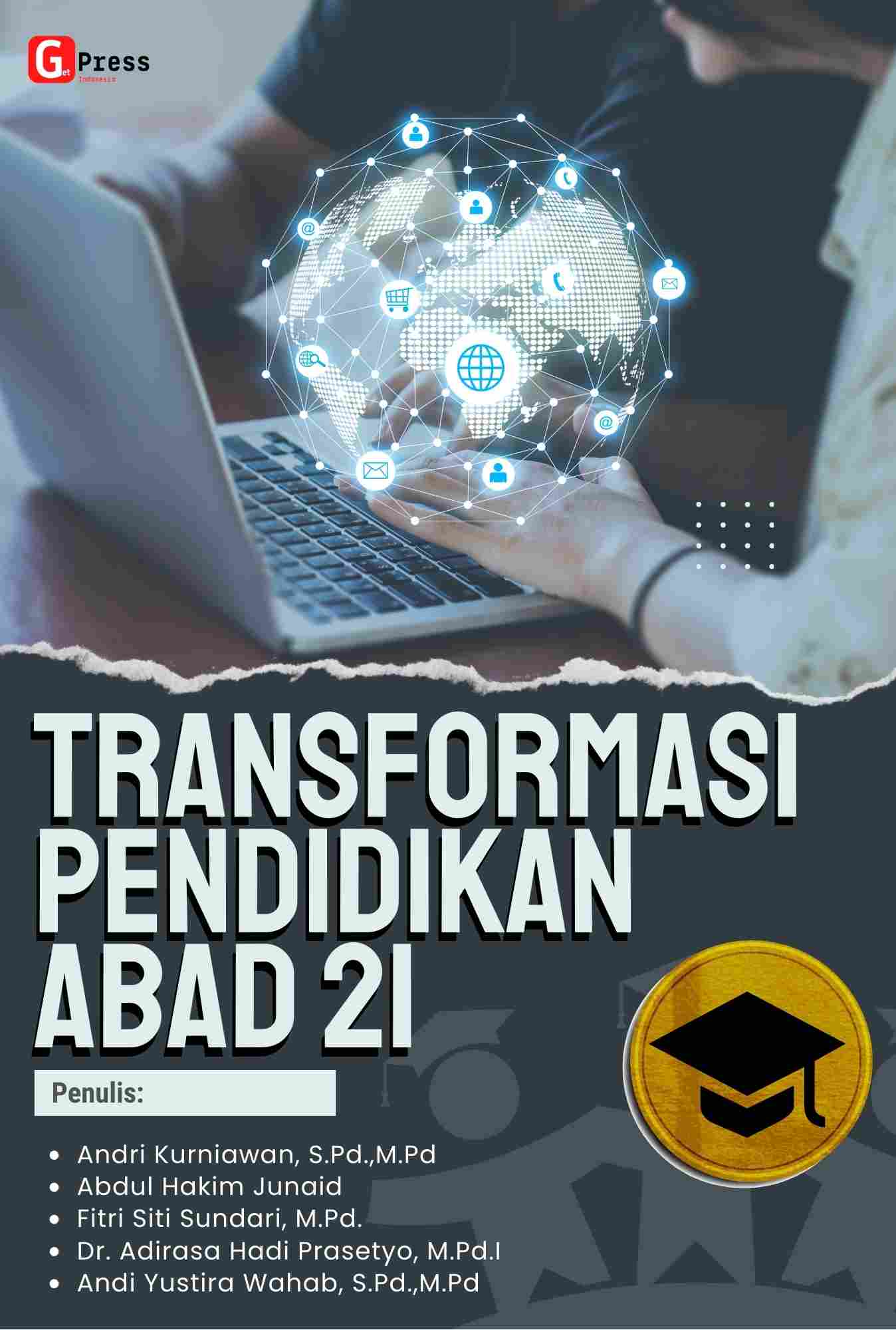 #